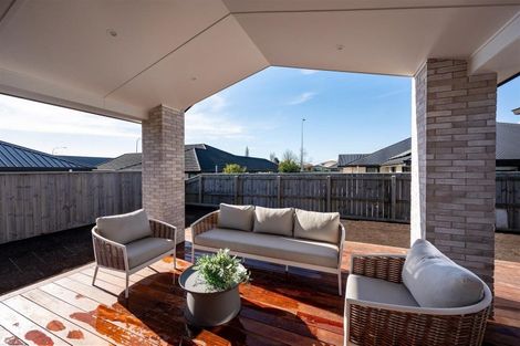 Photo of property in 11 Greenway Crescent, Hope, Richmond, 7020