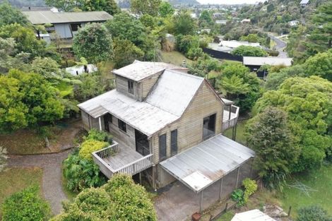 Photo of property in 36 Windsor Drive, Tairua, 3508