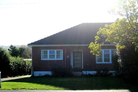 Photo of property in 172 Oxford Terrace, Epuni, Lower Hutt, 5011