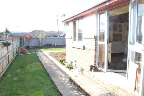 Photo of property in 95 Factory Road, Mosgiel, 9024