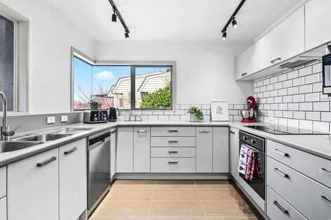 Photo of property in 31b Awatere Avenue, Beerescourt, Hamilton, 3200