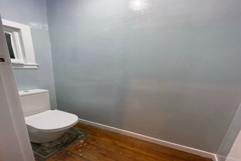 Photo of property in 22 Opoia Road, Hamilton East, Hamilton, 3216