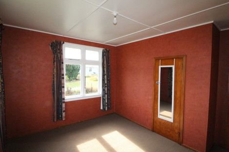 Photo of property in 22 Cornwall Street, Mossburn, 9792