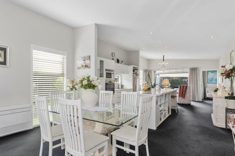 Photo of property in 14 Saint Pauls Drive, Brookfield, Tauranga, 3110
