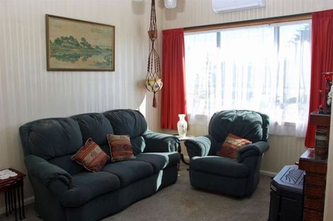 Photo of property in 140 Bright Street, Cobden, Greymouth, 7802