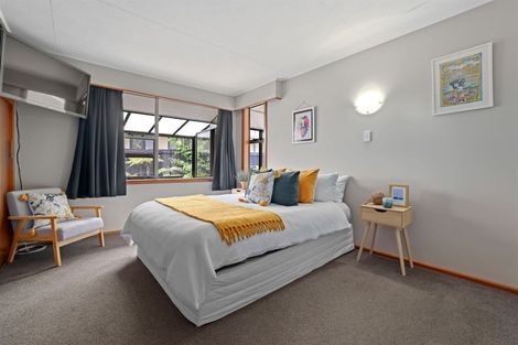 Photo of property in 197 Springs Road, Hornby, Christchurch, 8042