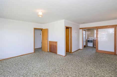 Photo of property in 55 Weraroa Road, Levin, 5510