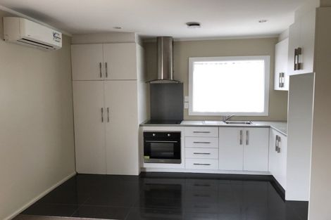 Photo of property in 1/34 Neill Street, Hornby, Christchurch, 8042