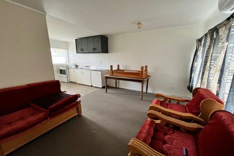 Photo of property in 3/35 Driver Road, Mangere East, Auckland, 2024