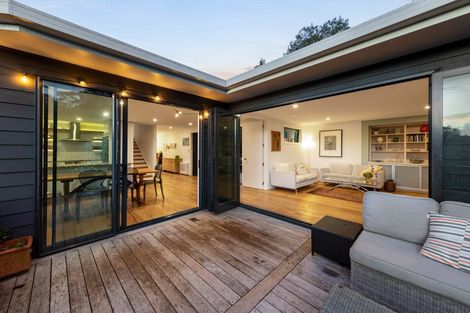 Photo of property in 149b Gowing Drive, Meadowbank, Auckland, 1072