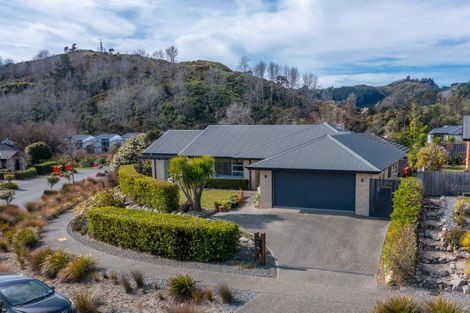 Photo of property in 13 Sanctuary Drive, Stoke, Nelson, 7011