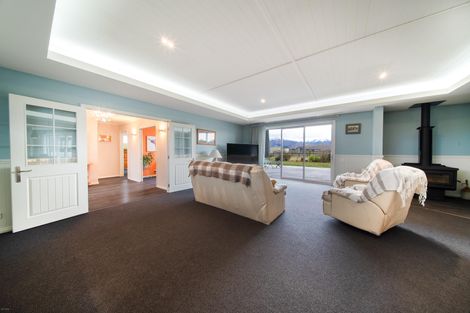 Photo of property in 2 Homestead Avenue, Twizel, 7999