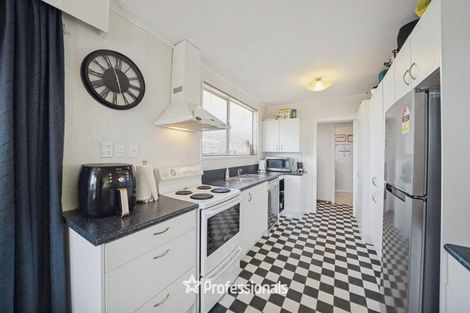 Photo of property in 15 Wetherby Grove, Wainuiomata, Lower Hutt, 5014