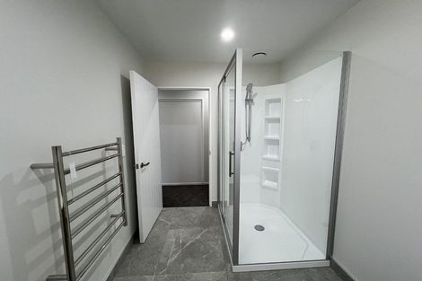 Photo of property in 35 Cousins Street, Woodend, 7691