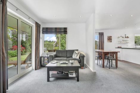 Photo of property in 44 High Street, Kirwee, Darfield, 7571