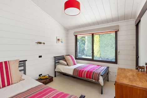 Photo of property in 402 Fenwick Street, Mayfair, Hastings, 4122