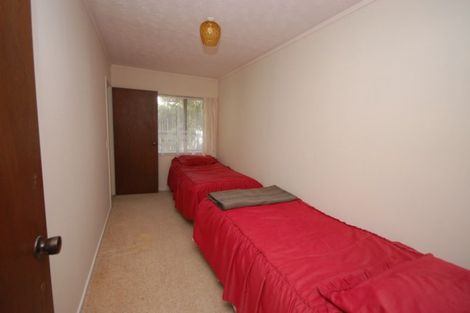 Photo of property in 5 Holland Grove, Richmond Heights, Taupo, 3330