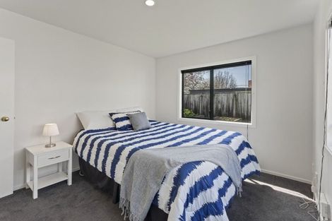 Photo of property in 22 Granville Street, Silverstream, Upper Hutt, 5019