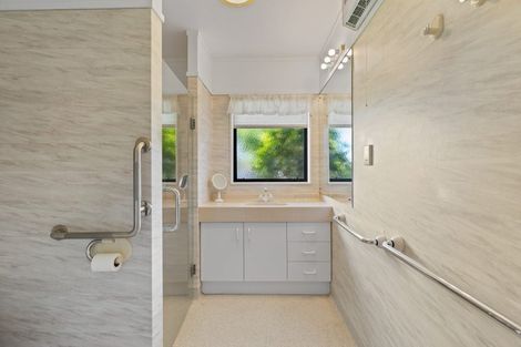 Photo of property in Tasman Village, 15/2 Seales Road, Morrinsville, 3300