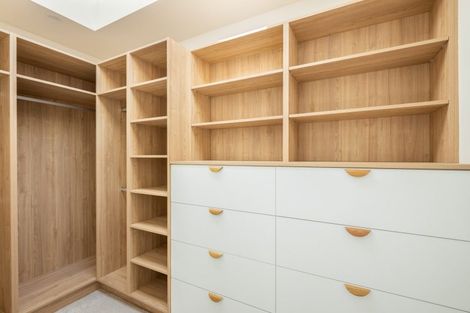 Photo of property in 7 Te Ara O Ngakeiha, Fitzroy, New Plymouth, 4312