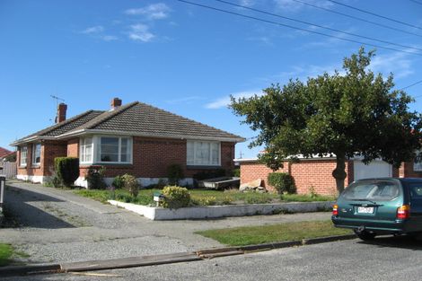 Photo of property in 10 Brenda Street, Kensington, Timaru, 7910