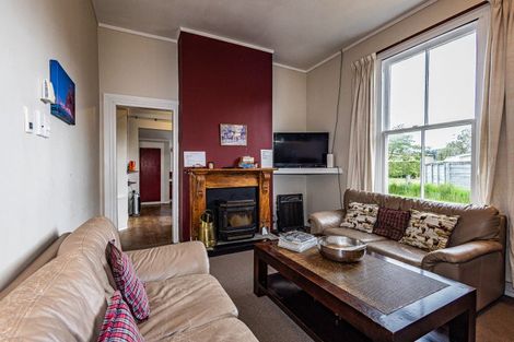 Photo of property in 31 Railway Row, Ohakune, 4625