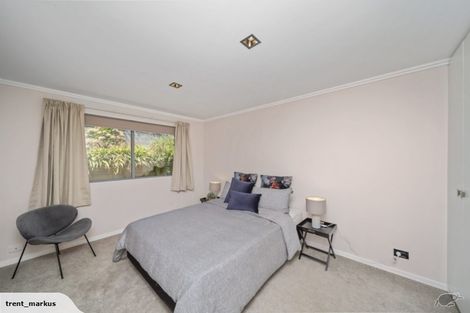 Photo of property in 5 Impact Avenue, Bell Block, New Plymouth, 4312