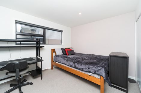 Photo of property in 22 Colombo Street, Hokowhitu, Palmerston North, 4410