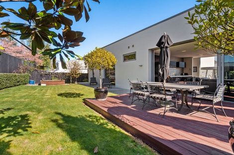Photo of property in 48 Lake Avenue, Frankton, Queenstown, 9300
