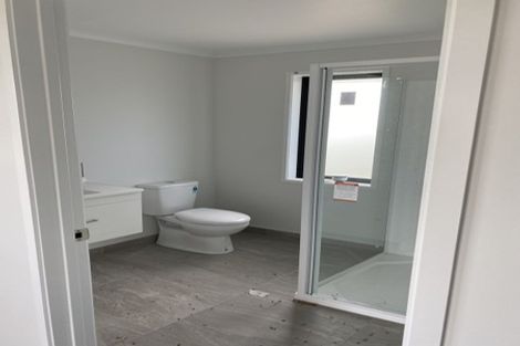 Photo of property in 8 Titapu Road, Warkworth, 0910