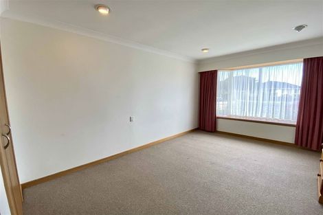 Photo of property in 161 Harvey Street, Grasmere, Invercargill, 9810