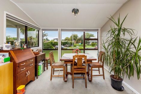 Photo of property in 23 Harbour View Road, Point Wells, Warkworth, 0986