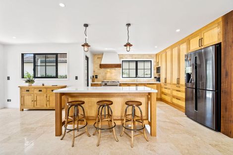 Photo of property in 6a Hall Avenue, Regent, Whangarei, 0112