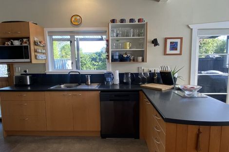 Photo of property in 127 Cobham Street, Spreydon, Christchurch, 8024