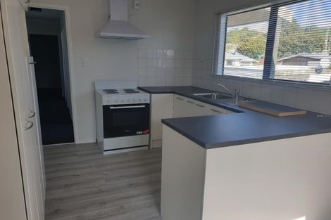 Photo of property in 2/126 Paramount Parade, Tikipunga, Whangarei, 0112