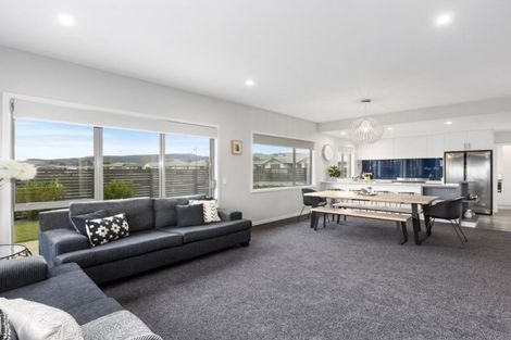 Photo of property in 14 Windermere Drive, Mosgiel, 9024