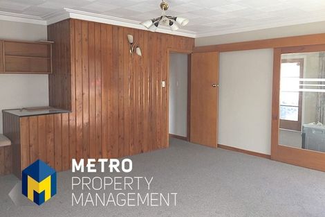 Photo of property in 31 Forbury Road, Forbury, Dunedin, 9012