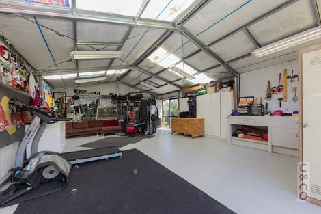 Photo of property in 41 Riverhead Road, Kumeu, 0810