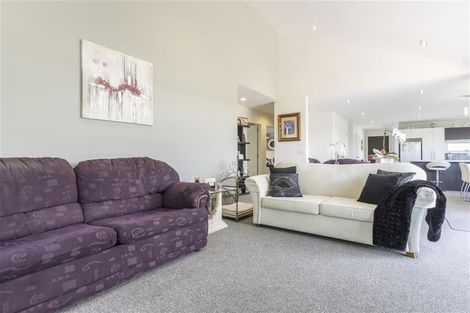 Photo of property in 4 Jacob Street, Brookfield, Tauranga, 3110