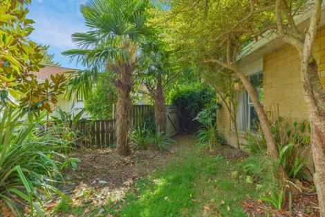 Photo of property in 91c Galloway Street, Hamilton East, Hamilton, 3216