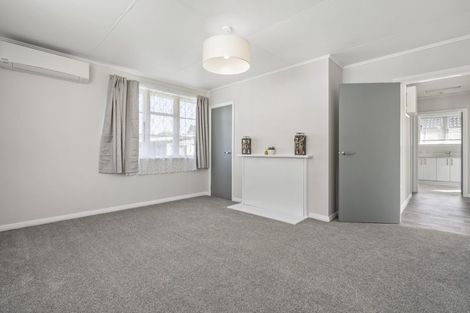 Photo of property in 40 Pine Avenue, Bader, Hamilton, 3206