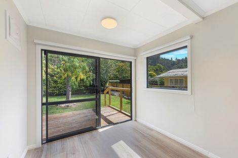 Photo of property in 162 Westbrook Terrace, The Brook, Nelson, 7010