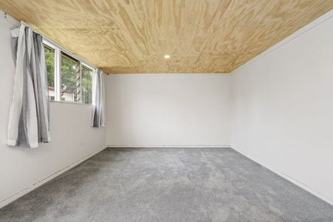 Photo of property in 141 Victoria Street, Cambridge, 3434