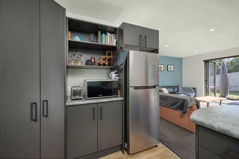 Photo of property in 28 Davidson Terrace, Kaikoura, 7300