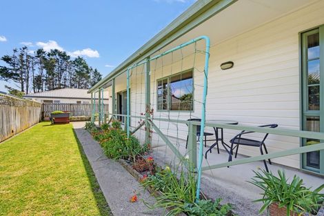 Photo of property in 35d Douglas Street, Whakatane, 3120