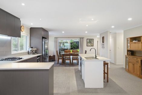 Photo of property in 50 Anselmi Ridge Road, Pukekohe, 2120