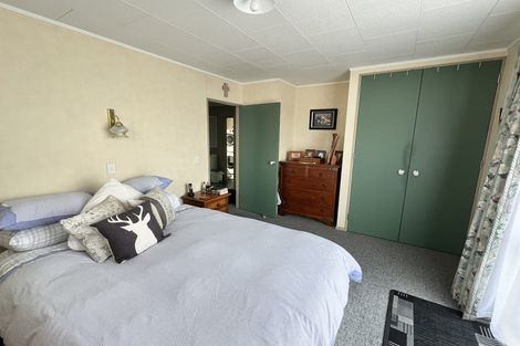 Photo of property in 4 Weka Street, Taihape, 4720