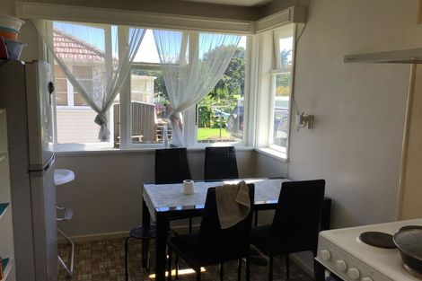 Photo of property in 5 Denny Avenue, Wesley, Auckland, 1041