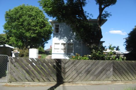 Photo of property in 84 Emmett Street, Shirley, Christchurch, 8013