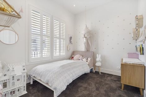 Photo of property in 30 Sheehan Street, Ponsonby, Auckland, 1011